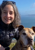 Probing Microbes