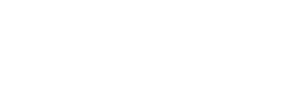 Webinars